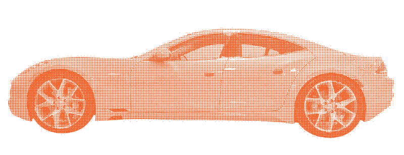 Illustration for article titled The Bewildering Story Of How Karma Funded A 'Spy Car' To Maybe Steal A Startup's Tech